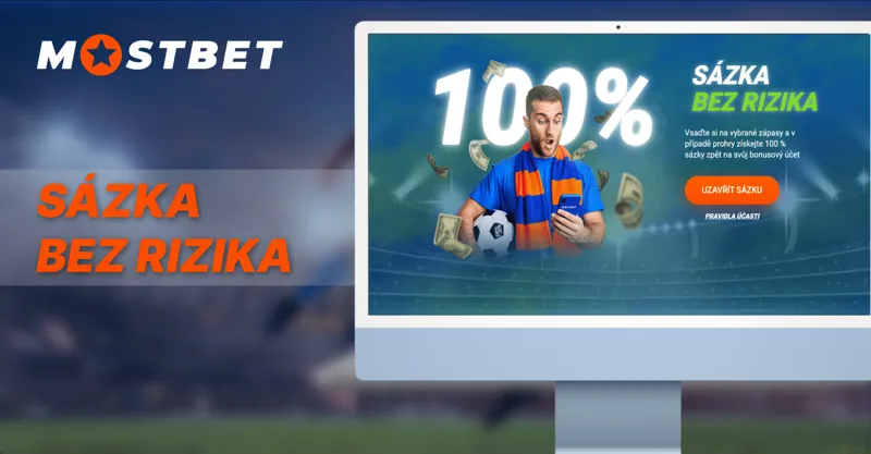 Sázka na povýšení bez rizika