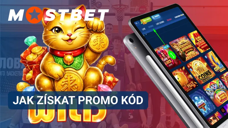 Odběratel kontroluje nové propagační nabídky MostBet prostřednictvím komunikačních kanálů značky.