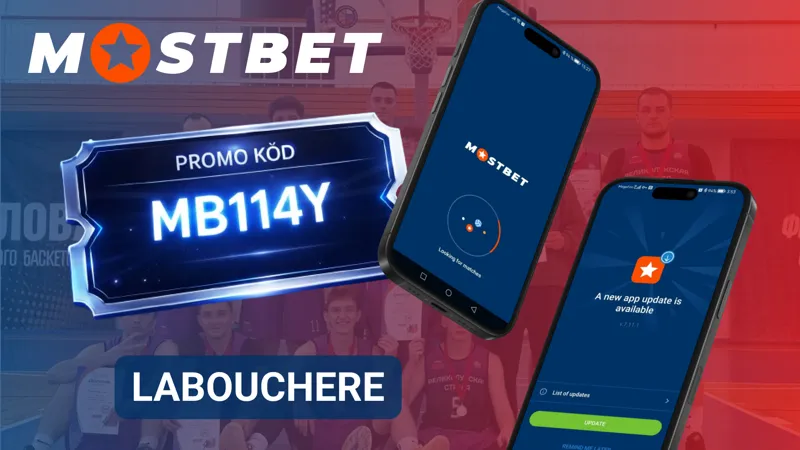 Strategie Labouchere v ruletě MostBet s plánováním sázek podle řady