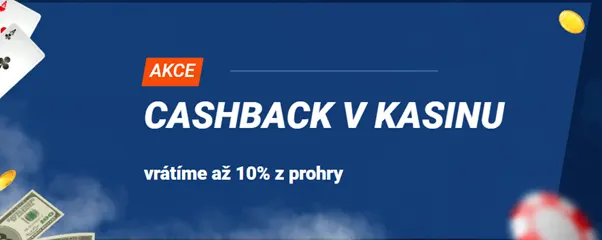Příklad propagace na MostBet