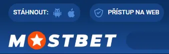 Aplikace MostBet